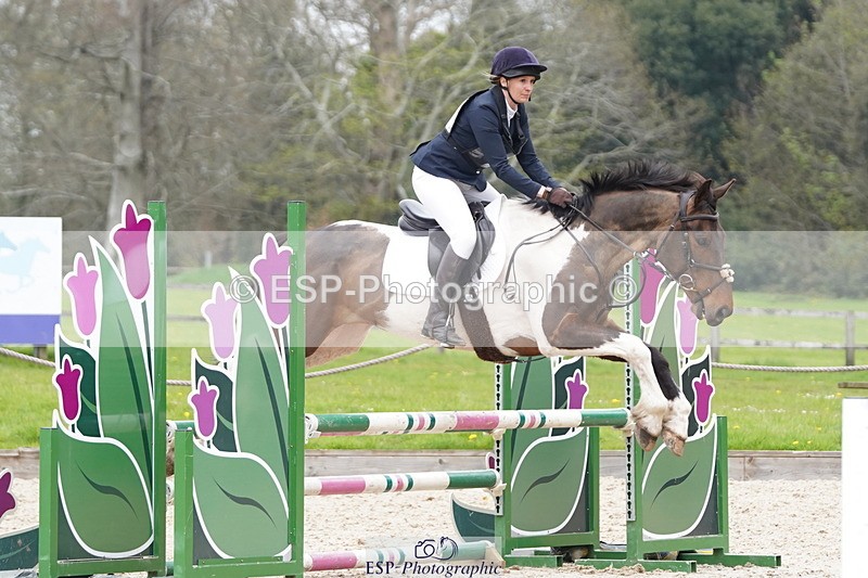 250420A-130752-00836 - Cls 04 90cm