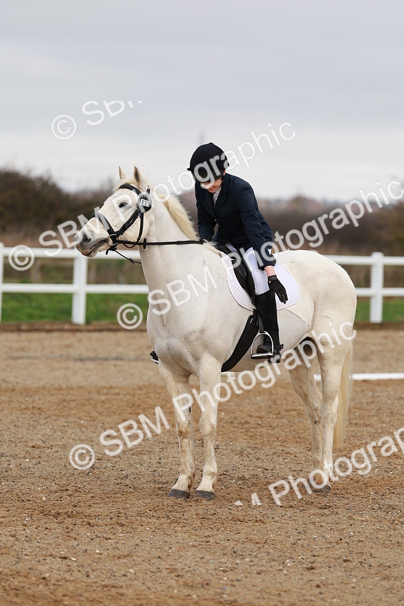 SBM_001291 - Class 2 - Intro 4