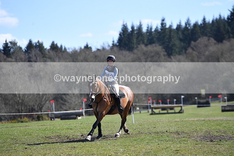 WJ5_7833 - Time 12:56 to 13:28