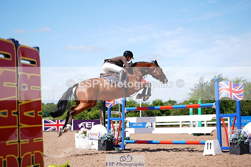 240525A-115408-05840 - Cls 15 Foxhunter