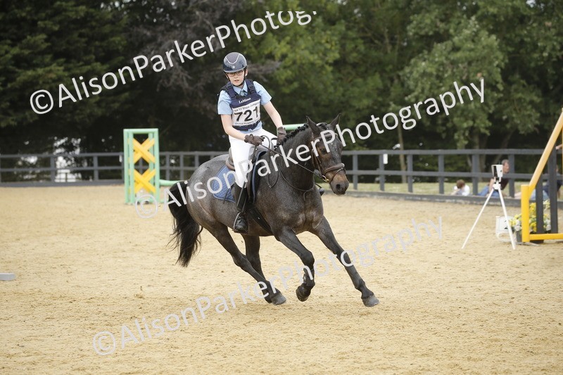 20250622-6078 - 60cm