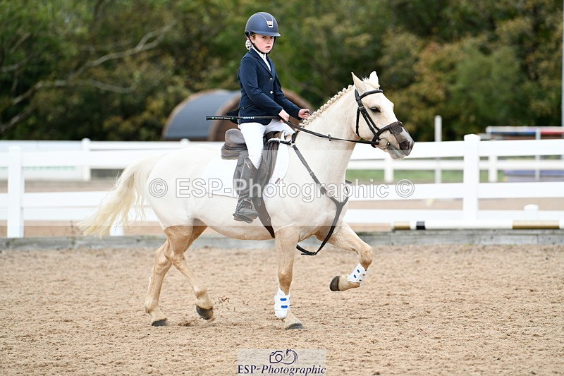 241013B-134140-01331 - Cls 4 60cm