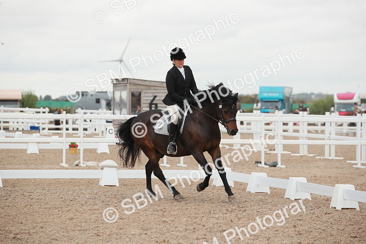 SBM_03754 - Class 31 - Prelim 1