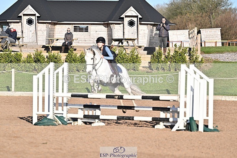 260110-113006-00219 - 80cm