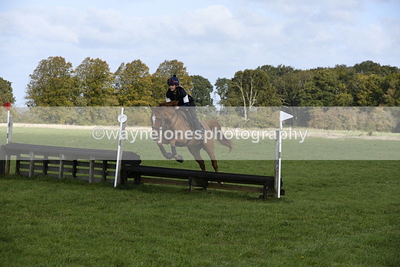 _DSC6061 - Time 11:23 to 12:05