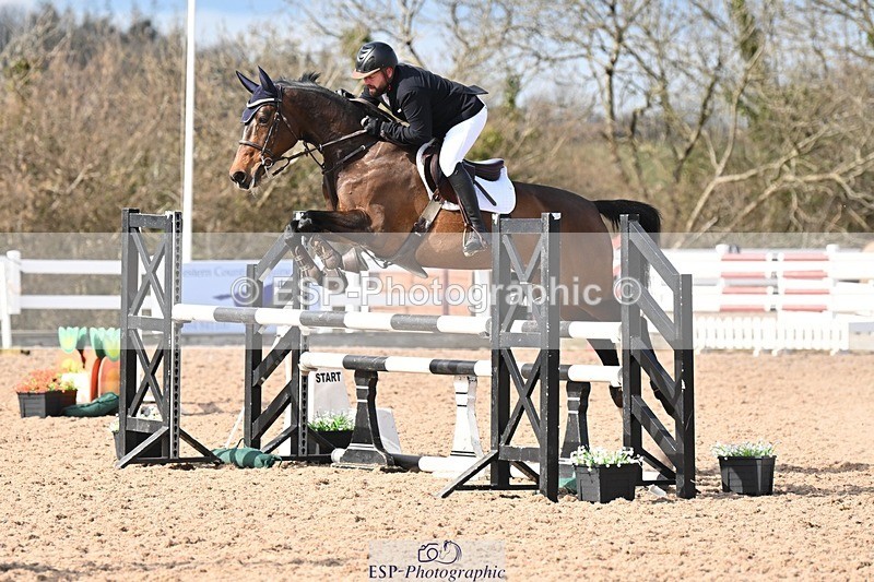 250315-130459-04440 - Cls 03 Discovery and 1m