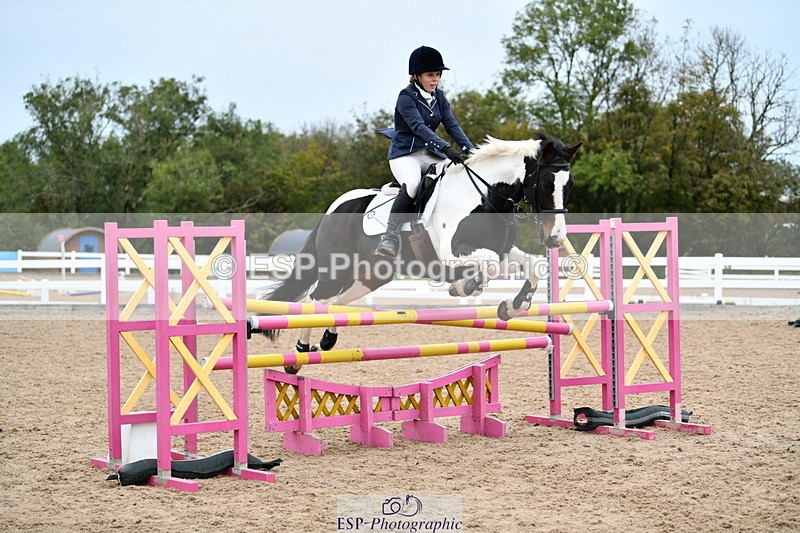 241013B-165457-02297 - Cls 8 1m