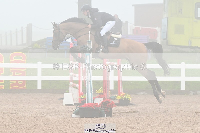 240720A-155756-15404 - Cls 31, YH 6 Yr Olds 1.25m