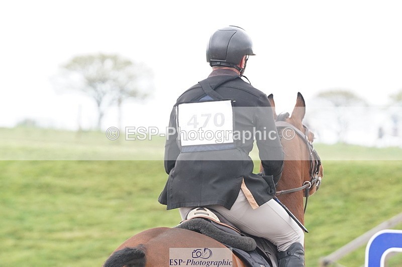 250419-114428-09465 - 470-Simon.Wooding-CURRAGHGRAIGUE.WILFRED