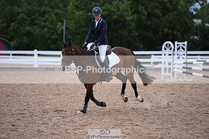 230718A-194836-00764 - 90cm