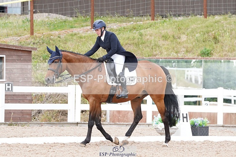 250622-172132-17556 - Cls 62 Freestyle Intermediate I Inc Presentations