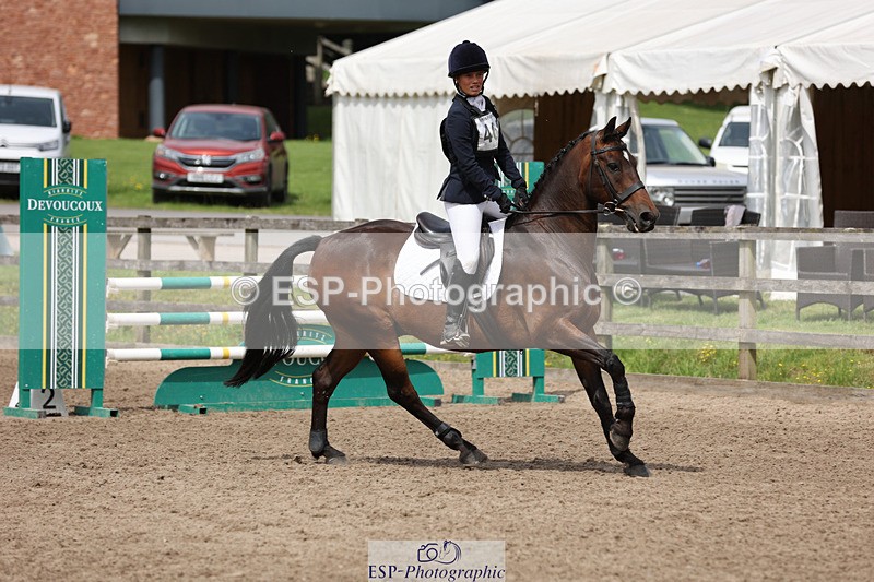 240804-115501-12897 - 460-Amelie_Huntington-Whiteley-HOLNEST_FINNEGAN