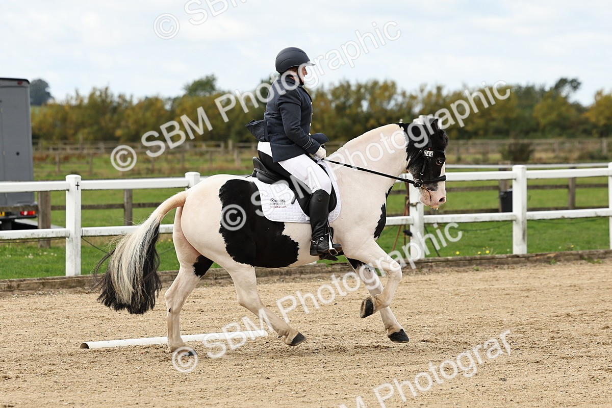 SBM_004417 - Class 69 - Novice 2