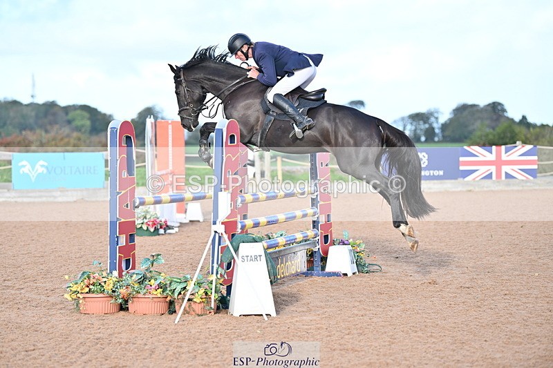 231014A-092756-03500 - Cls 17 Discovery & 1m Open