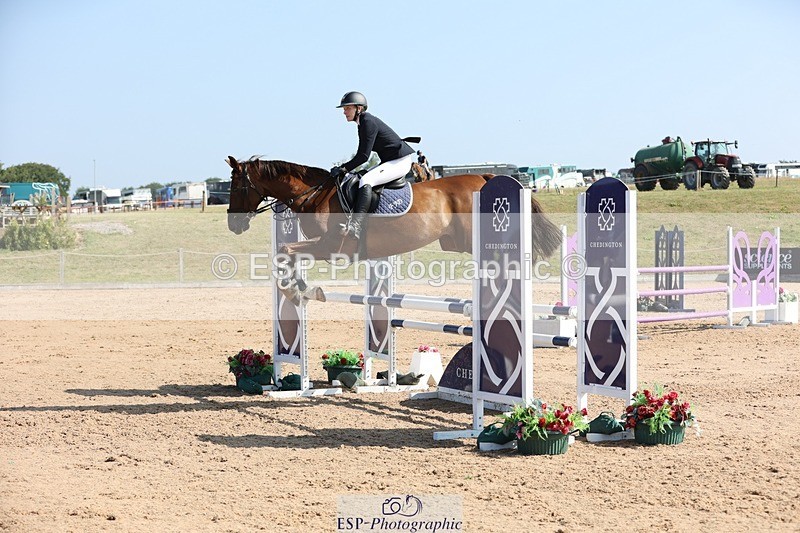 250725-100352-00480 - Cls 1A Senior 1.05m