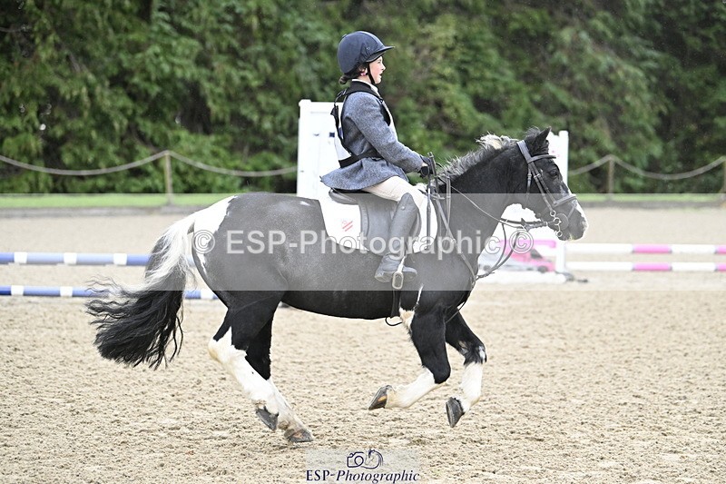 251005A-083003-02796 - Cls 01 GR 40cm