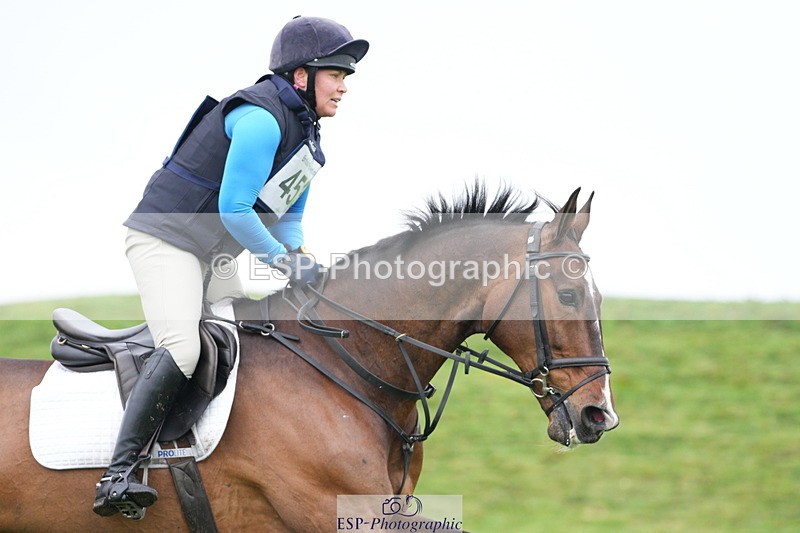 250419-093358-08188 - 453-Nicky.Ralph-ATLANTIC.COAST