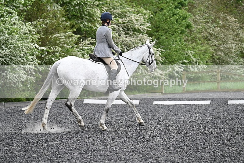 WJ7_1034 - Time 14:16 to 14:55