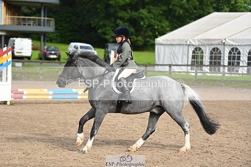 230824-093632-01237 - Round 1 Start to 10.50 coursewalk