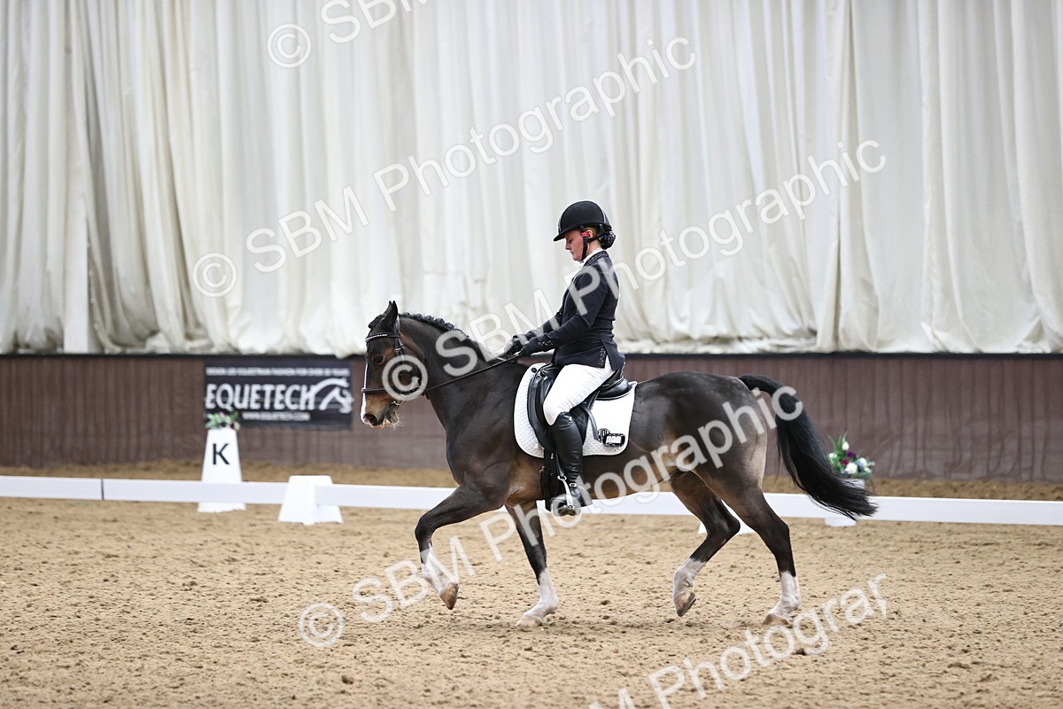 SBM_011762 - Class 7 - Elementary FSM 11.39-12,35