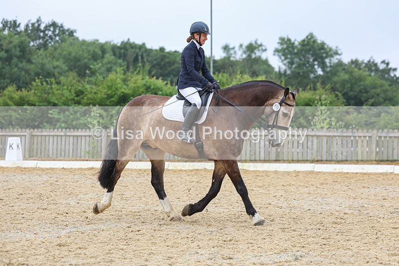 3E7A8955 - Class 3: Prelim 3 2024 - Section A