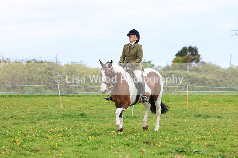 3E7A0966 - Class 6: Ridden Coloured