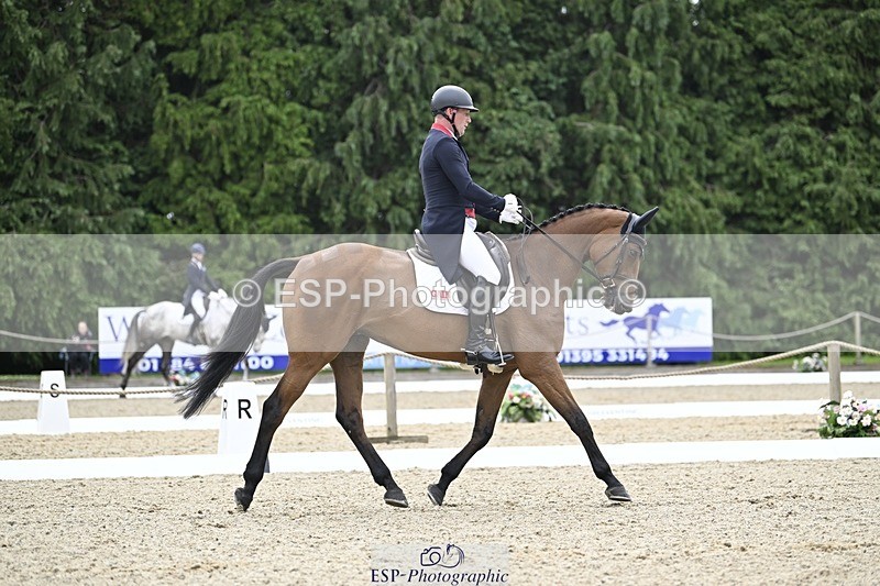 000101-220538-04527 - 403-CRAZY_DU_LOIR-Oliver_Townend