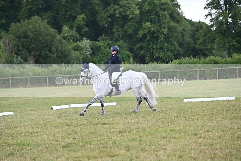 WJ6_6226 - Time 09:46 to 10:26