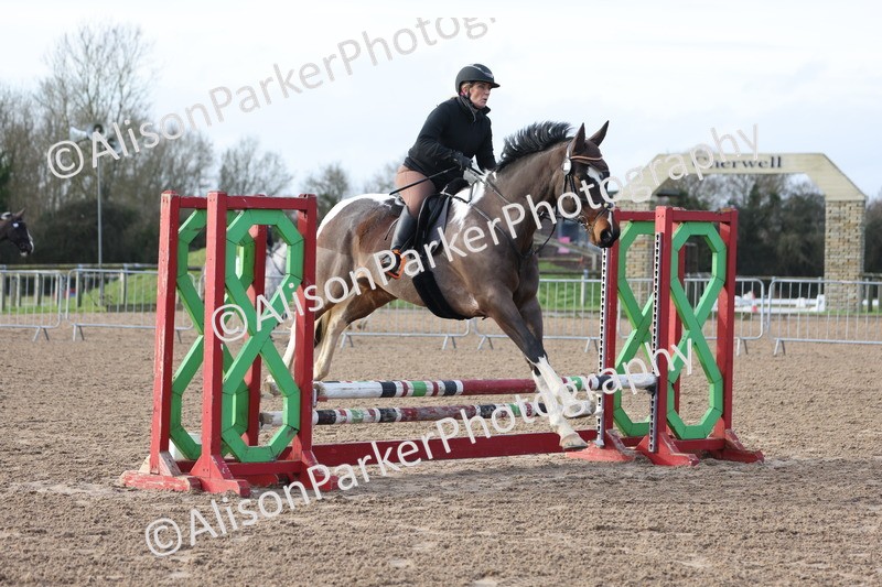 20260124-0062 - Class 1 - 60cm