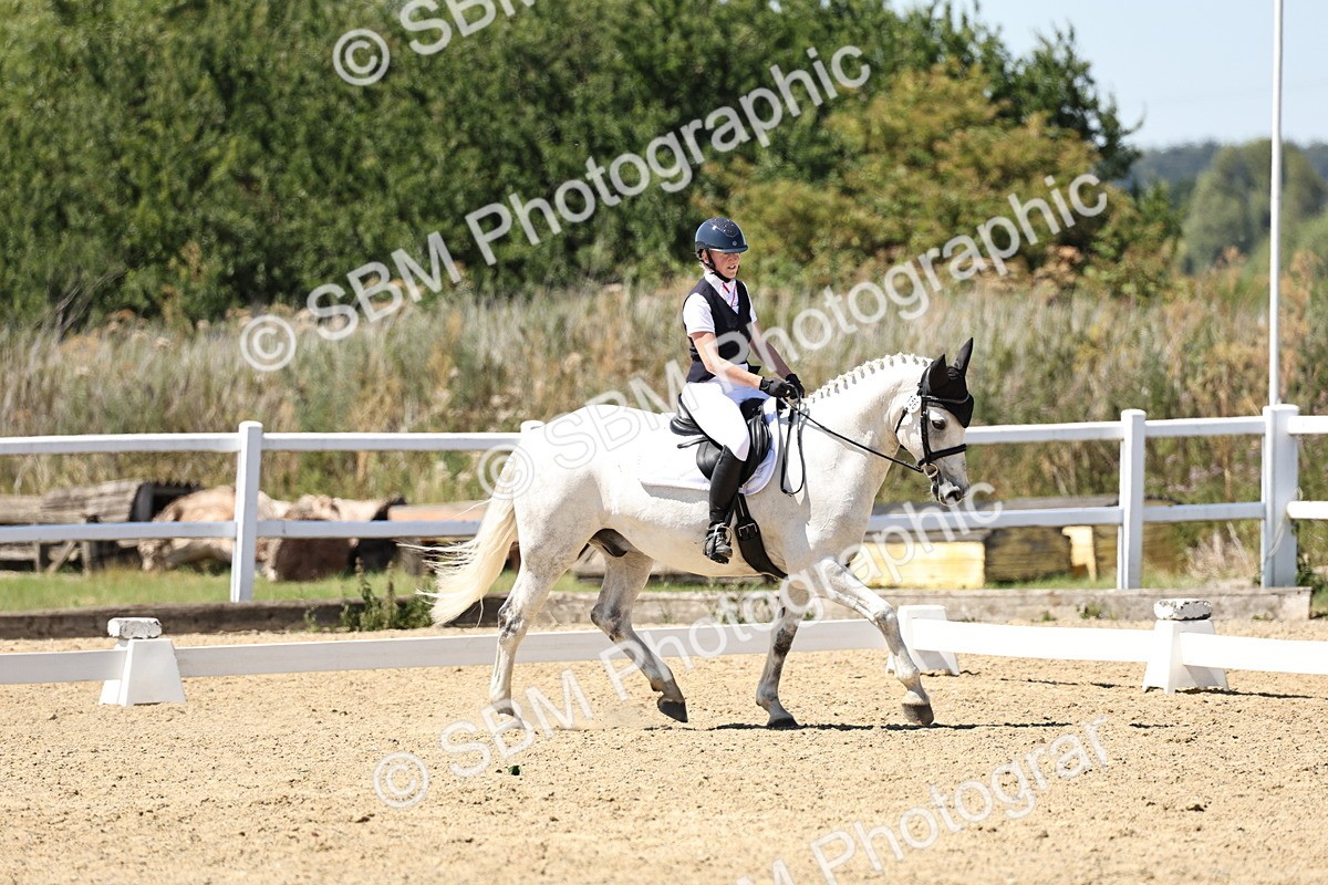 SBM_002616 - Prelim 4 - 13.41-16.04