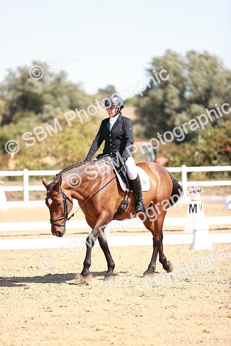 SBM_004908 - Class 12 - Novice 5 - 12.02-12.44