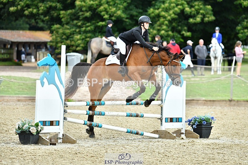 230712-090106-21379 - Cls 54 4 Yr Olds