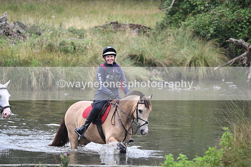 WJ7_7861 - Time at Water 11:06 to 11:21