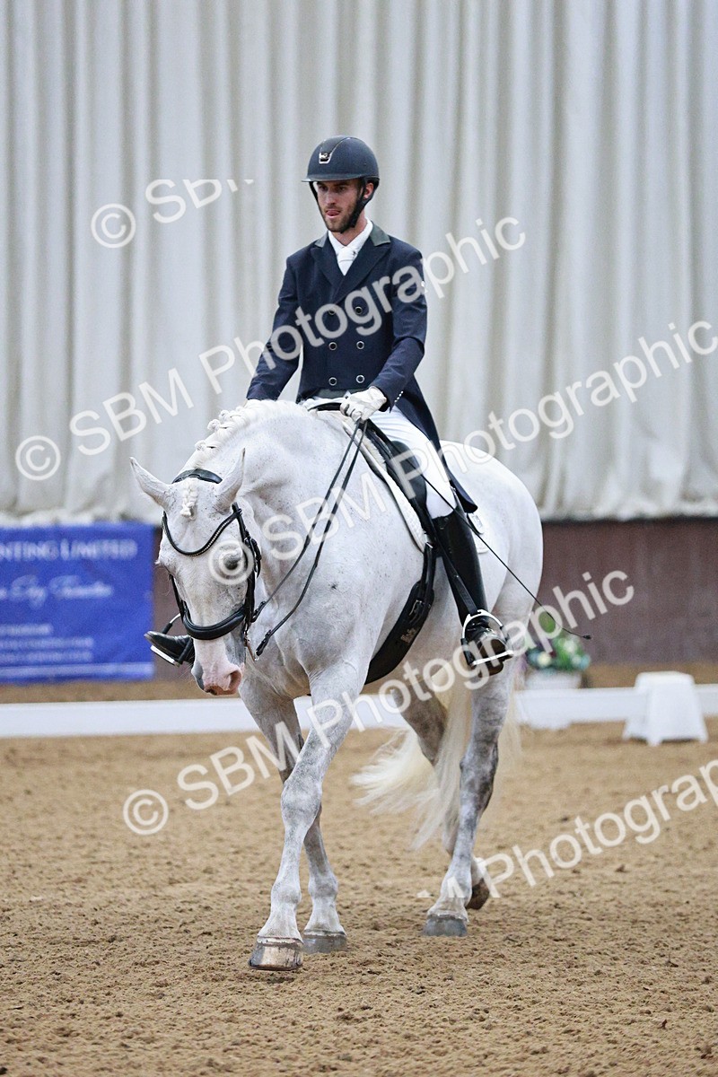 SBM_020622 - Class 13 - FEI INT I - 15.30-16.00