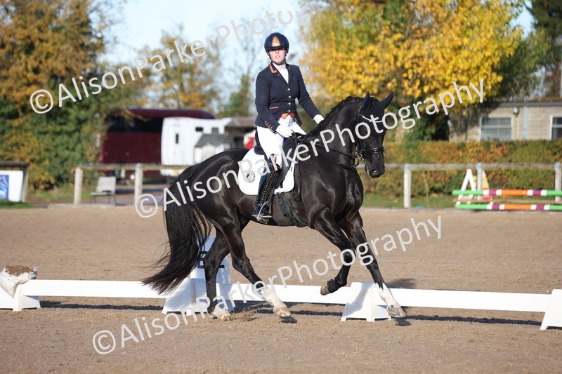 20251102-0245 - Class 2 - Prelim 6