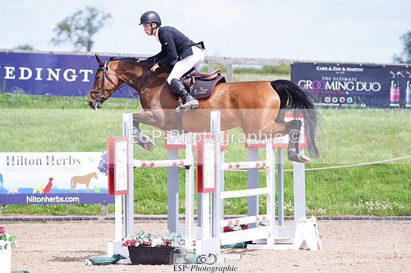 240802A-145546-05351 - Cls 18 6 Yr Old Champs