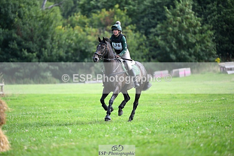 240803-151535-07782 - 176-Marie_Webber-BENNY'S_DOUBLE_DIAMOND