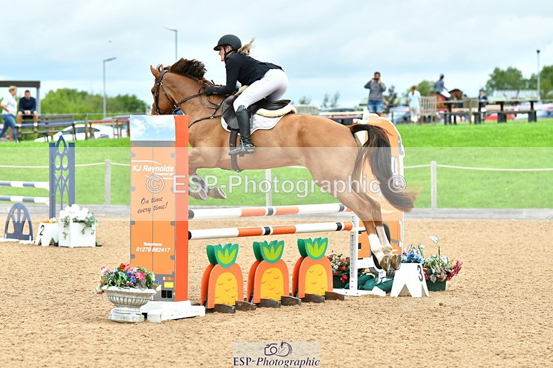 230728A-102406-00719 - Cls 1A Senior 1.05m