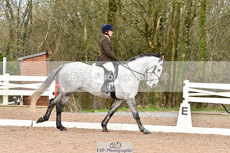 240107A-133749-01903 - UnAff Novice 28 and 30