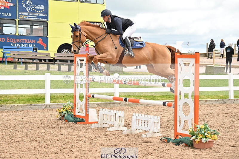 240419A-142943-08565 - Cls 18, 1 Star Silver Tour 1.20m