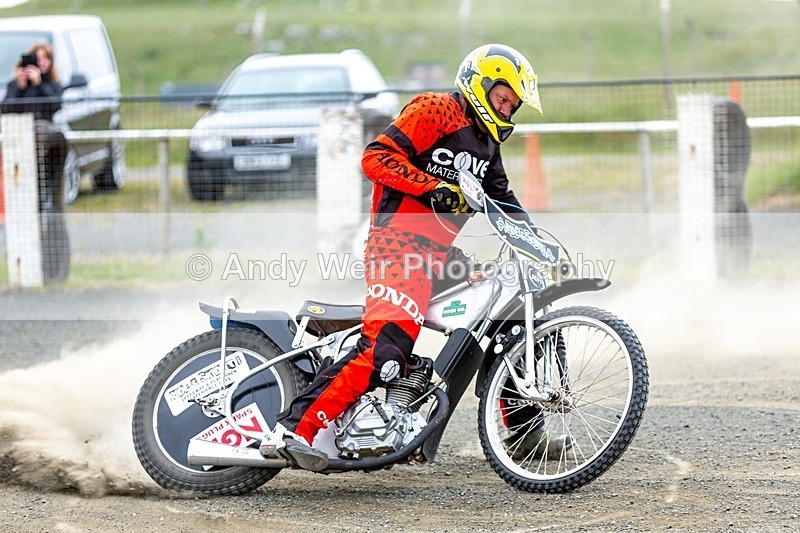 220618-5D-3K8A0015 - Ride & Skid It  Speedway Experience 18th June 22