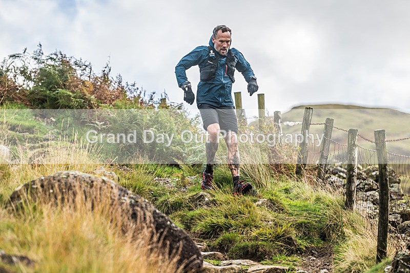 Langdale -1285 - Langdale Horseshoe Fell Race Saturday 10th October 2026