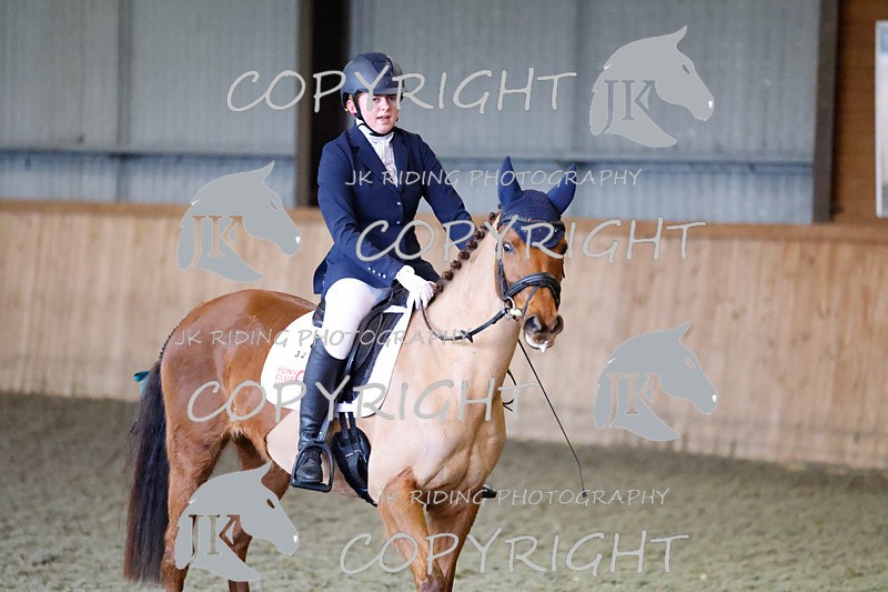 _R6A3061 - Class 4 Novice 2020