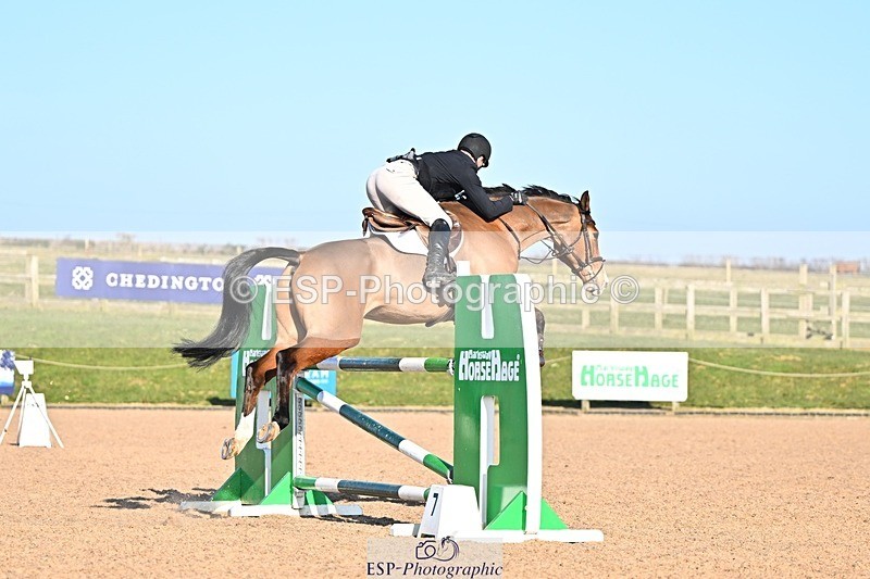 250305-153138-02046 - Foxhunter and 1.20m Open