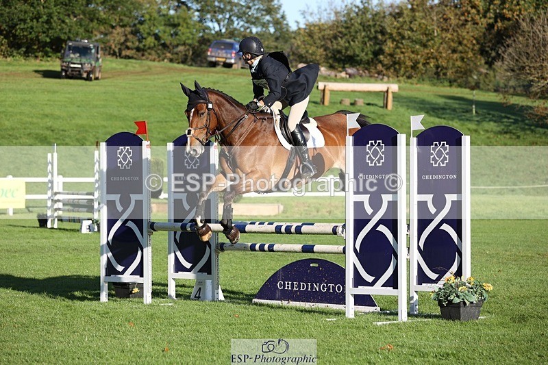 231022-094212-24053 - 637-JOIE.DE.TOURLIDA-Bronia.Hill-TrotUp+SJ