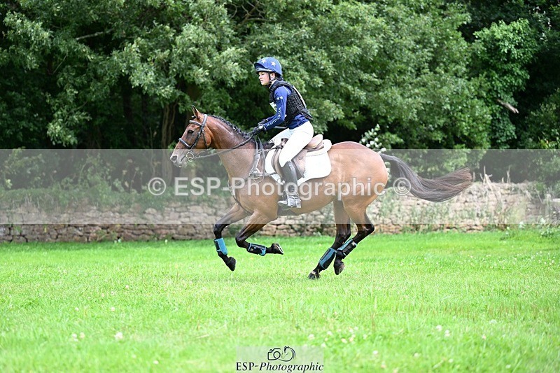 240803-140245-06784 - 212-Mae_Jackson-SWEET_RIOT