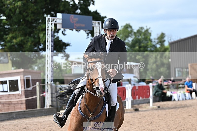 240726A-161339-02452 - Cls 5 National 1.30m Open