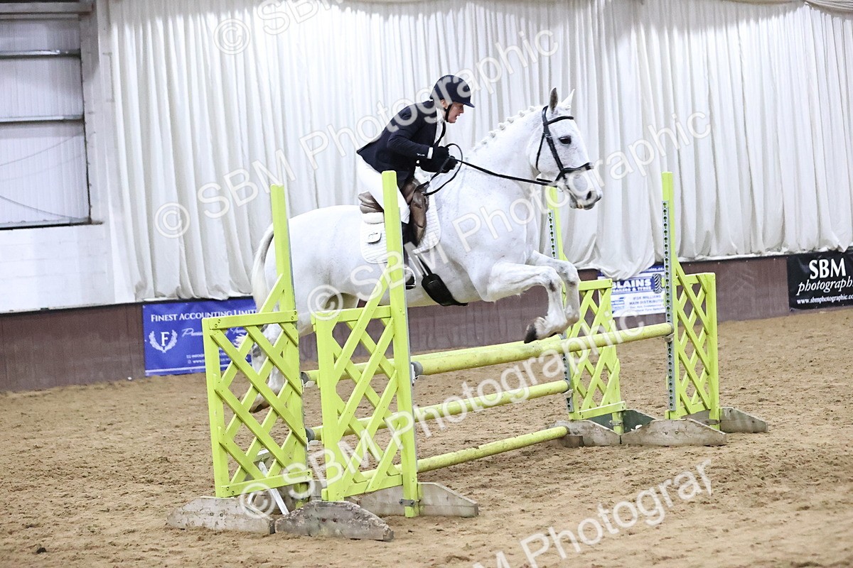 SBM_007037 - Class 4 - 90cm