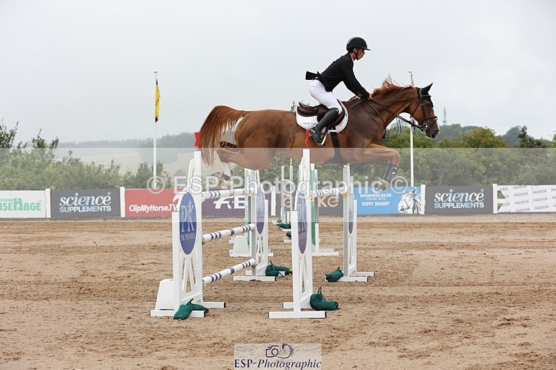 250717-145733-06174 - Cls 1, 3 Star Small Tour 14.30 to End