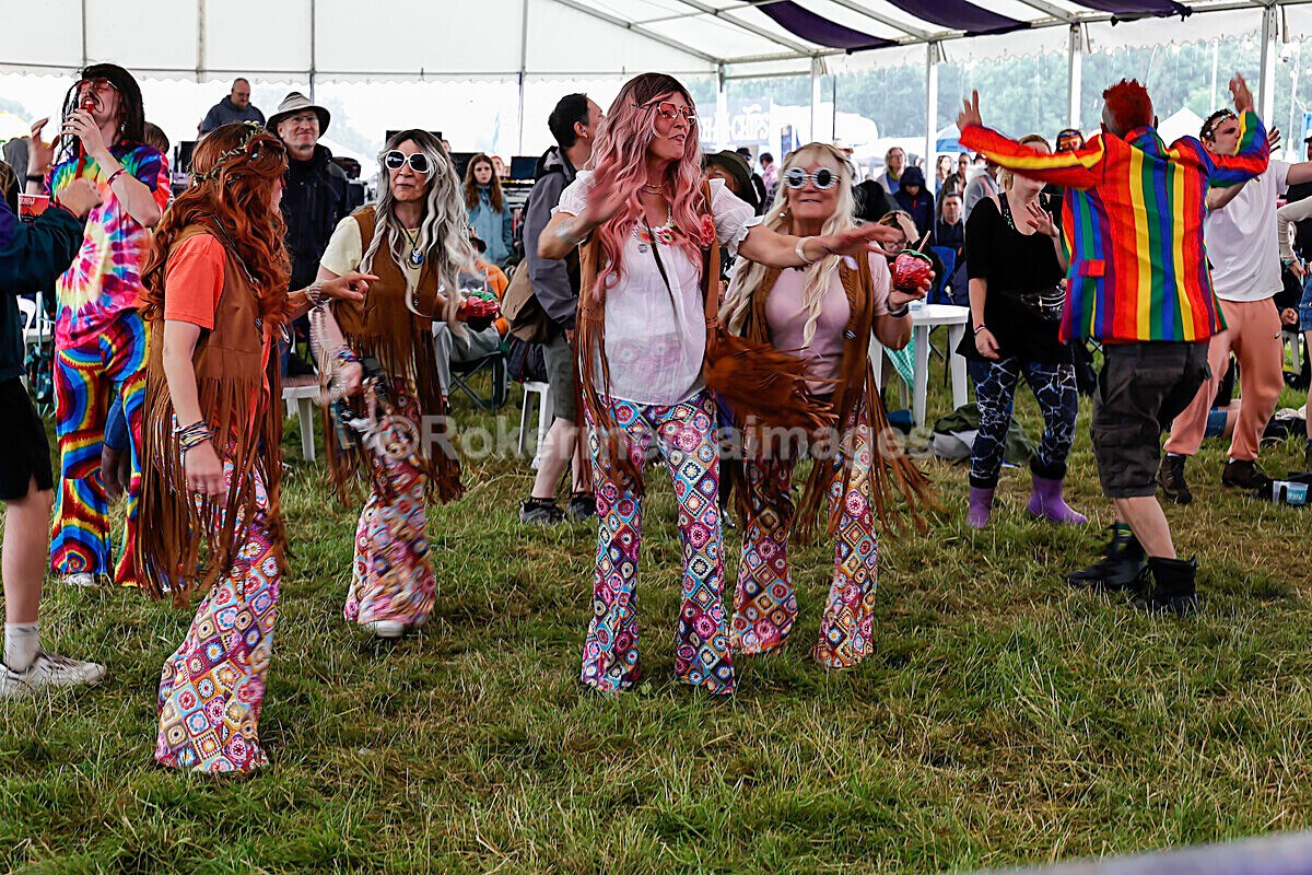 Minety 2024 Friday-222 - Minety Music Festival 2024